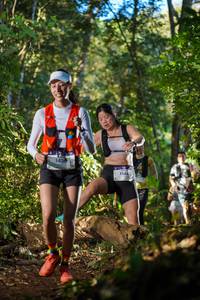 BIB: 1426, 1564
                            <button type="button" onclick="openModal(19230465)" class="btn btn-primary btn-sm float-right btn-popup" data-toggle="modal" data-target=".modal-high-quality">
                        <i class="fas fa-shopping-cart"></i> Add to Cart
                    </button>
                                            <button type="button" onclick="isThisMe(19230465, true)" class="btn btn-success btn-sm float-right btn-popup btn-isme hidden" data-toggle="tooltip" data-placement="bottom" title="นี่คือรูปของคุณใช่ไหม คลิกที่นี่เพื่อเอาเข้าอัลบั้ม">
                        <i class="fas fa-plus"></i> Add to album
                    </button>
                    <button type="button" onclick="isThisMe(19230465, false)" class="btn btn-warning btn-sm float-right btn-popup btn-isnotme hidden">
                        <i class="fas fa-ban"></i> Remove from album
                    </button>